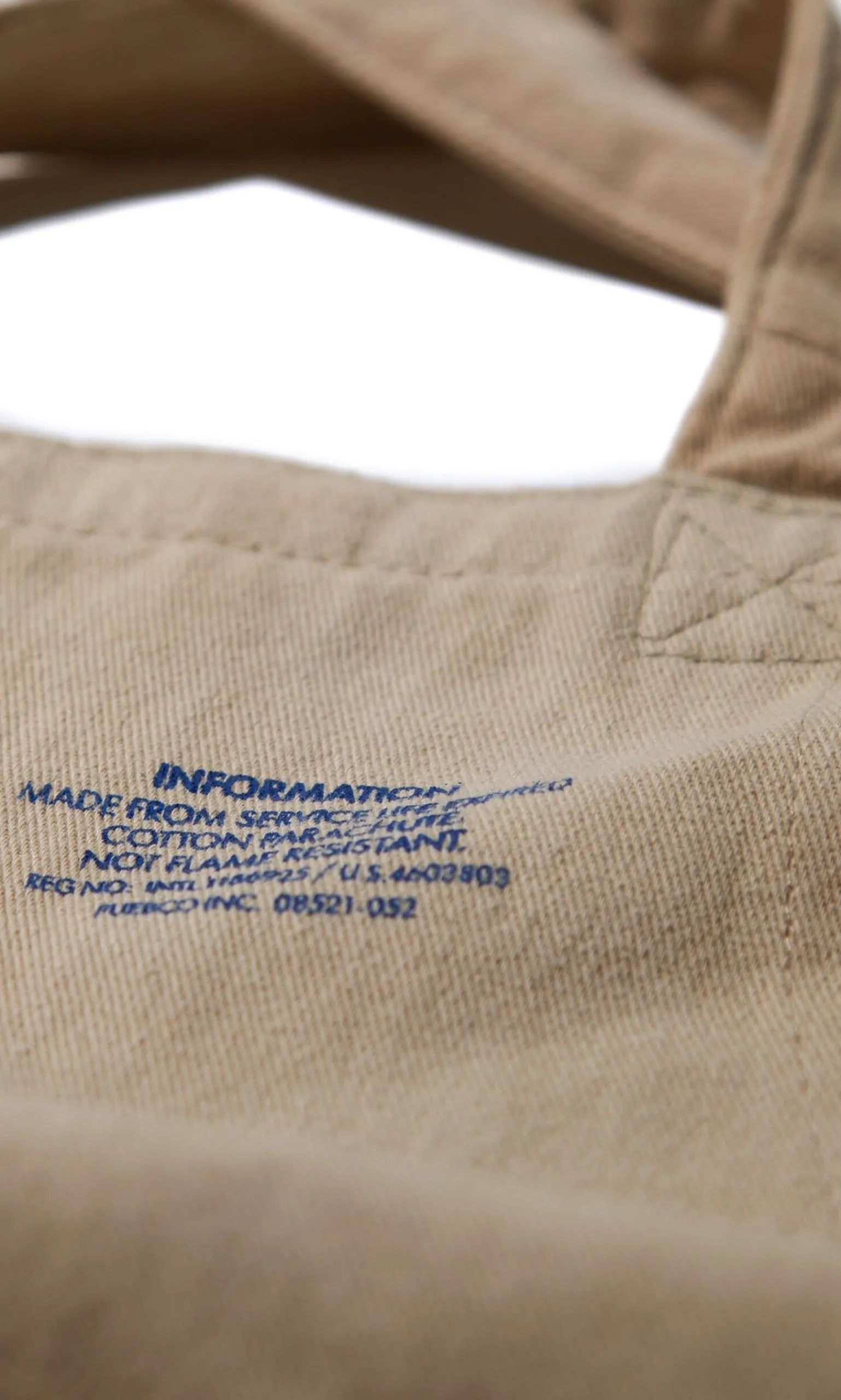 Potters Apron>Plümo New