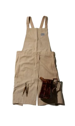 Potters Apron><noscript><img width=