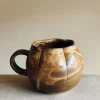 Pumpkin Mug>Plümo