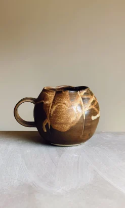 Pumpkin Mug><noscript><img width=