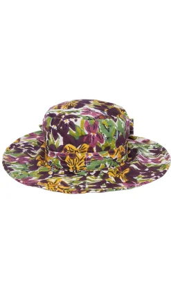 Purple Love Hat><noscript><img width=