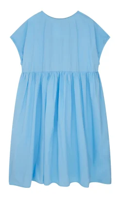 Really Blue Dress><noscript><img width=