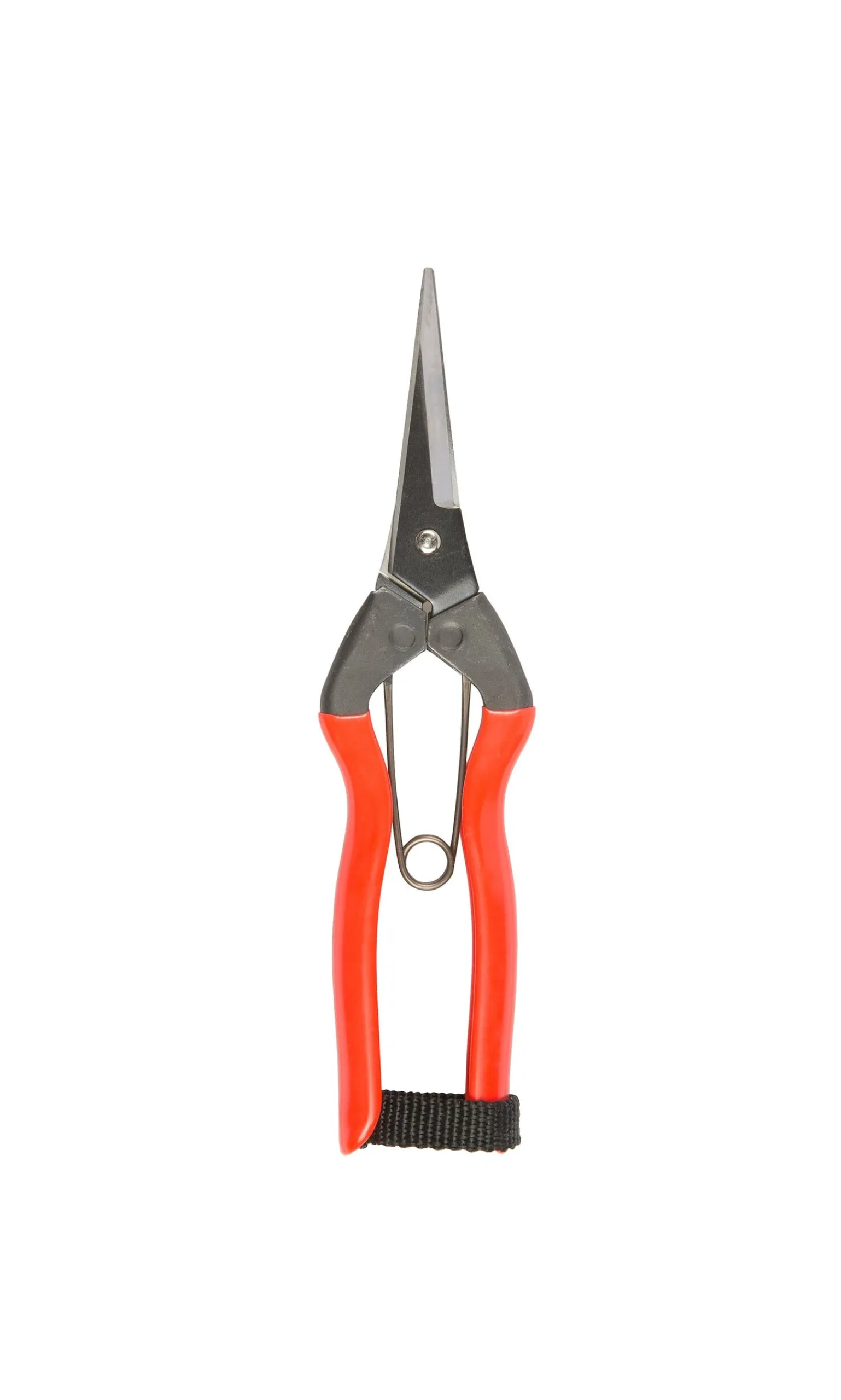 Red Garden Snips>Niwaki Sale