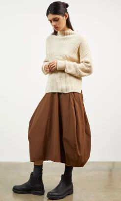 Rhona Jumper><noscript><img width=