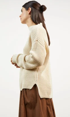 Rhona Jumper><noscript><img width=
