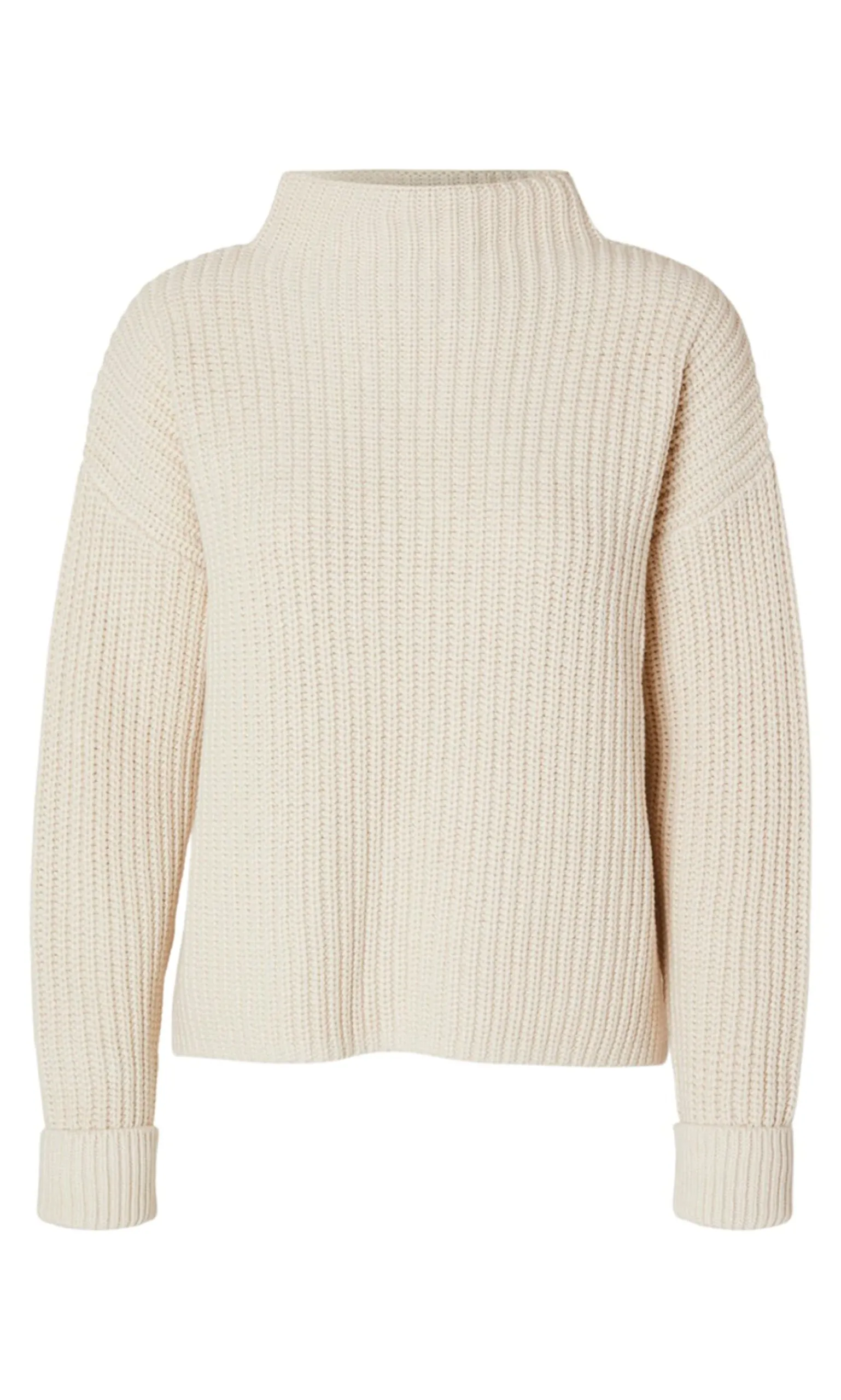 Rhona Jumper>Plümo