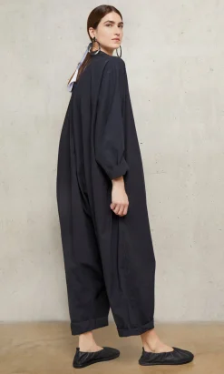 Roof Jumpsuit><noscript><img width=