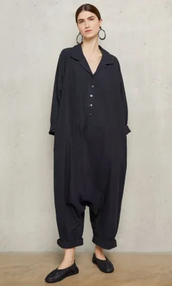 Roof Jumpsuit><noscript><img width=