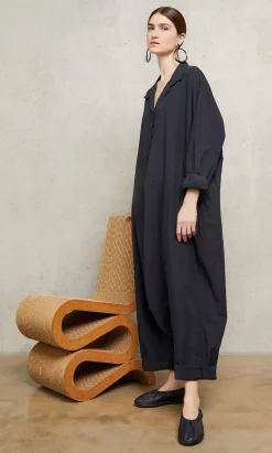 Roof Jumpsuit><noscript><img width=
