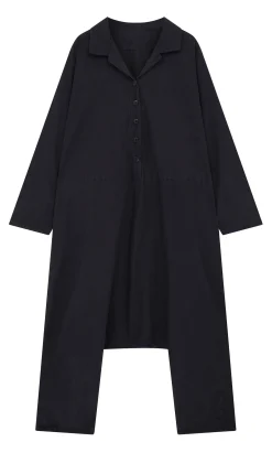 Roof Jumpsuit><noscript><img width=