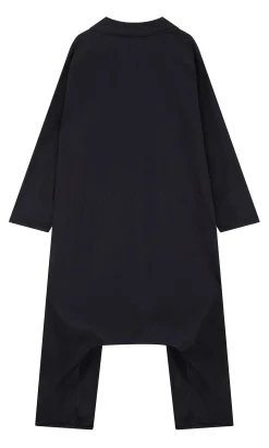 Roof Jumpsuit><noscript><img width=