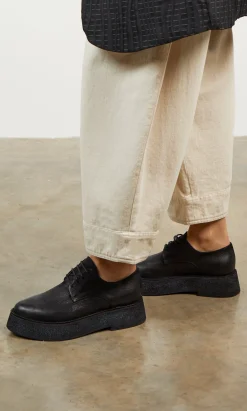 Rosso Shoes - Black><noscript><img width=