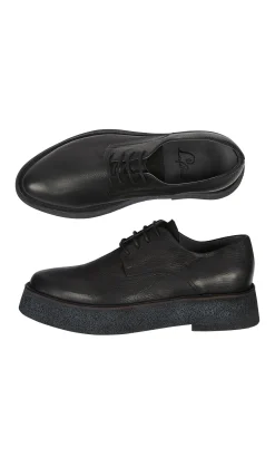 Rosso Shoes - Black><noscript><img width=