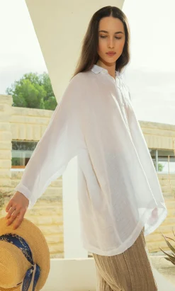 Sailmaker Shirt><noscript><img data-lazyloaded=