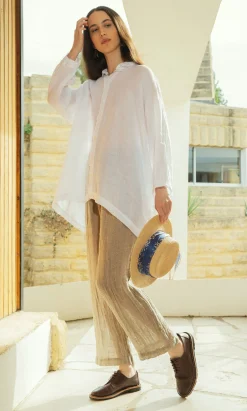 Sailmaker Shirt><noscript><img data-lazyloaded=
