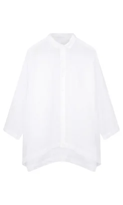 Sailmaker Shirt><noscript><img data-lazyloaded=