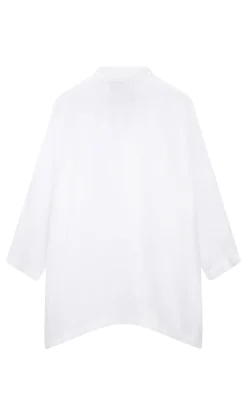 Sailmaker Shirt><noscript><img data-lazyloaded=