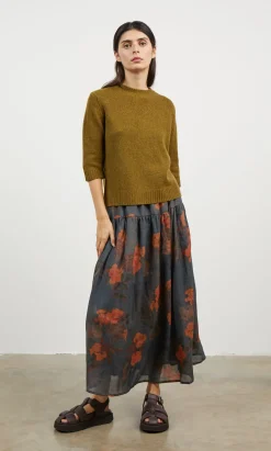 Sally Skirt><noscript><img width=