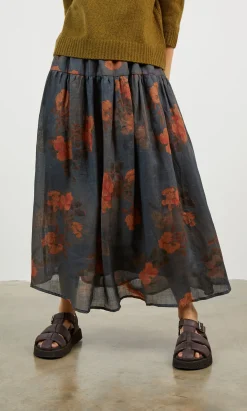 Sally Skirt><noscript><img width=