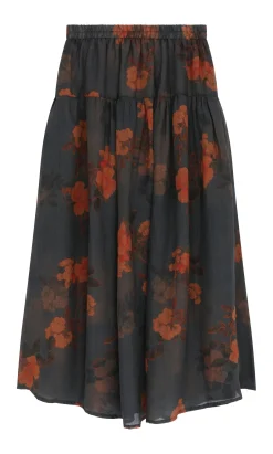 Sally Skirt><noscript><img width=
