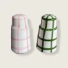 Salt & Pepper Shakers>Plümo Outlet