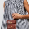 Scout Bag>Kate Sheridan Outlet