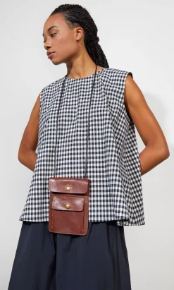 Scout Bag>Kate Sheridan Outlet
