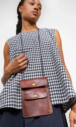 Scout Bag><noscript><img width=