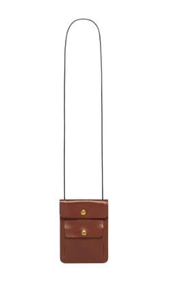 Scout Bag><noscript><img width=