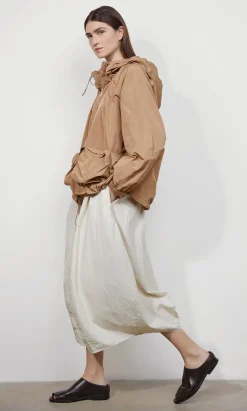 Scribe Jacket>Plümo Hot