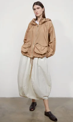 Scribe Jacket><noscript><img width=