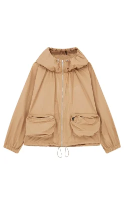 Scribe Jacket><noscript><img width=