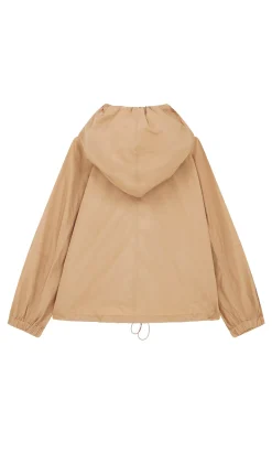Scribe Jacket><noscript><img width=