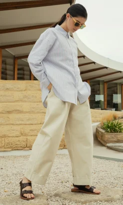 Serpentine Shirt><noscript><img width=