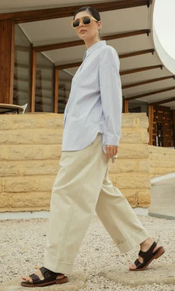 Serpentine Shirt><noscript><img width=