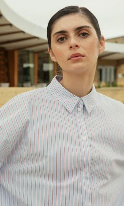 Serpentine Shirt><noscript><img width=