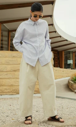 Serpentine Shirt><noscript><img width=
