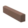 Sharpening Stone>Niwaki Outlet