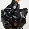 Sibu Shopper Bag>Plümo Best
