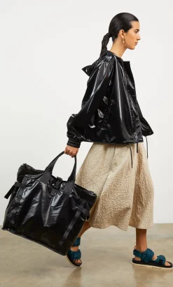 Sibu Shopper Bag><noscript><img width=
