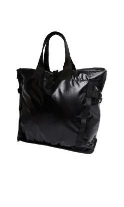 Sibu Shopper Bag><noscript><img width=