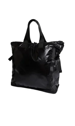Sibu Shopper Bag><noscript><img width=