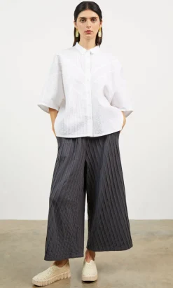 Sila Pants>Yacco Maricard Discount