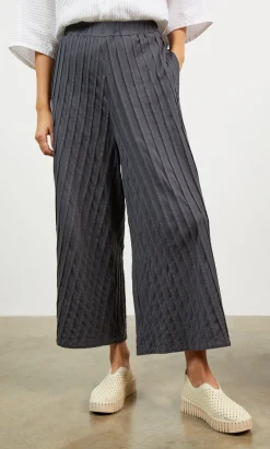 Sila Pants>Yacco Maricard Discount