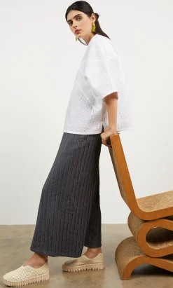 Sila Pants><noscript><img width=