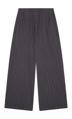 Sila Pants><noscript><img width=
