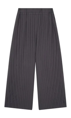 Sila Pants><noscript><img width=