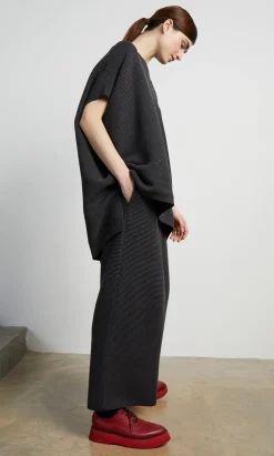 Sleeveless Jack - Graphite><noscript><img width=