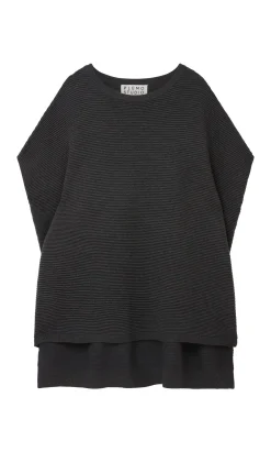 Sleeveless Jack - Graphite><noscript><img width=