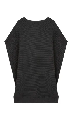 Sleeveless Jack - Graphite><noscript><img width=